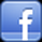 Redbridge IG4 carpet facebook logo