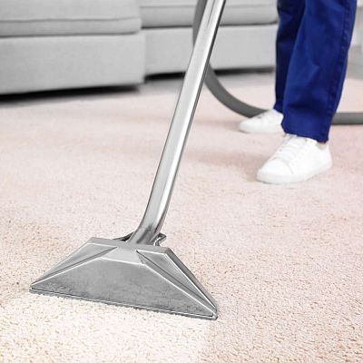 Redbridge Carpet cleaning experts near me