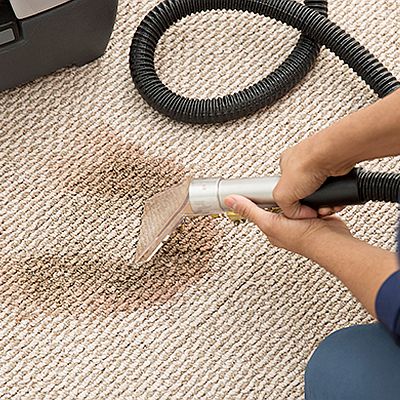 the best Redbridge IG4 Carpet cleaning experts in my area