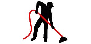 Redbridge IG4 carpet cleaning