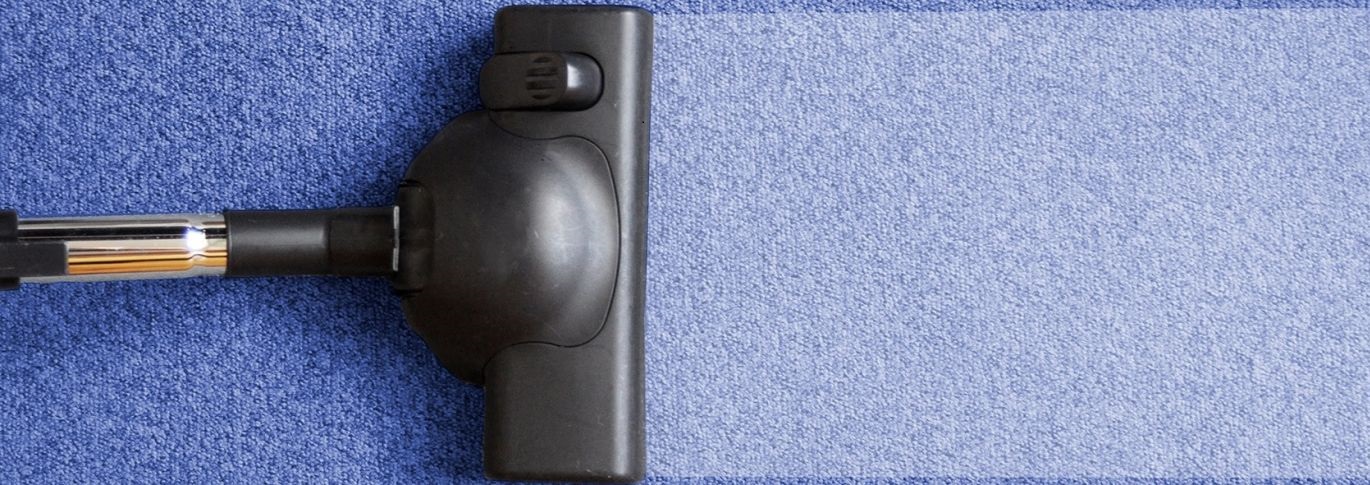 Local Redbridge carpet cleaning