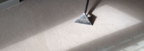 the best Redbridge IG4 carpet cleaning in my area