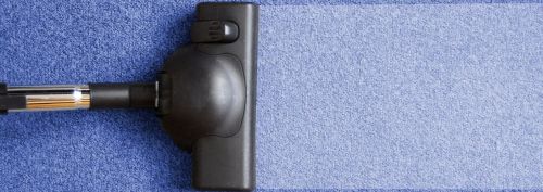 carpet cleaning in Redbridge 