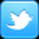 Redbridge carpet twitter logo
